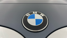 BMW 1 Series 118i M Sport 5dr Step Auto Petrol Hatchback